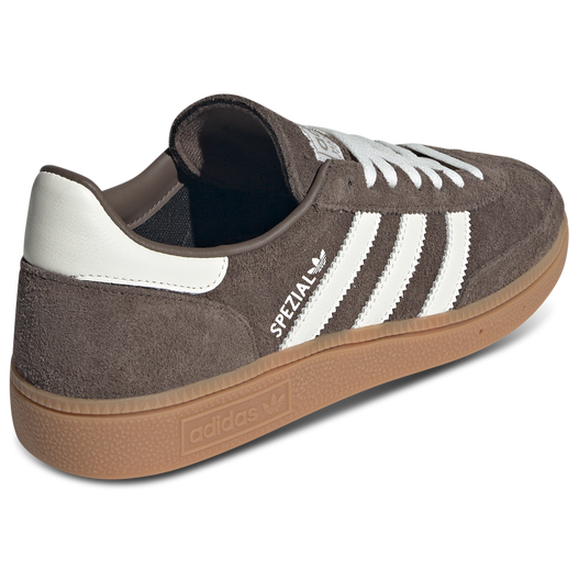 adidas Handball Spezial Image 3 of 8. Tap to open photo gallery.
