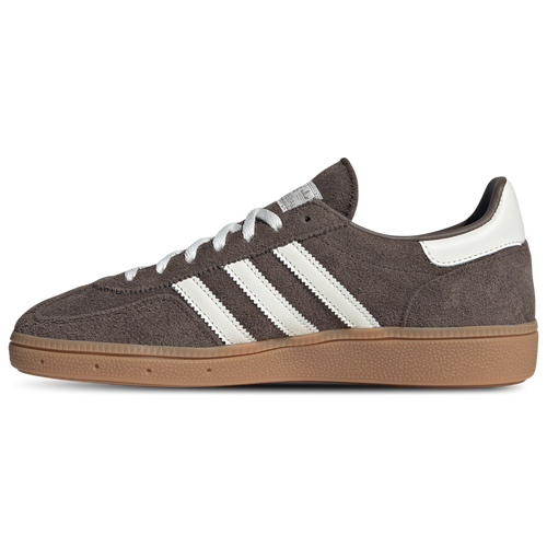 adidas Handball Spezial Image 4 of 8. Tap to open photo gallery.
