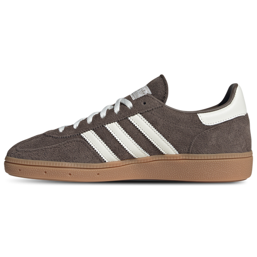 adidas Handball Spezial Image 4 of 8. Tap to open photo gallery.