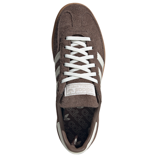 adidas Handball Spezial Image 5 of 8. Tap to open photo gallery.