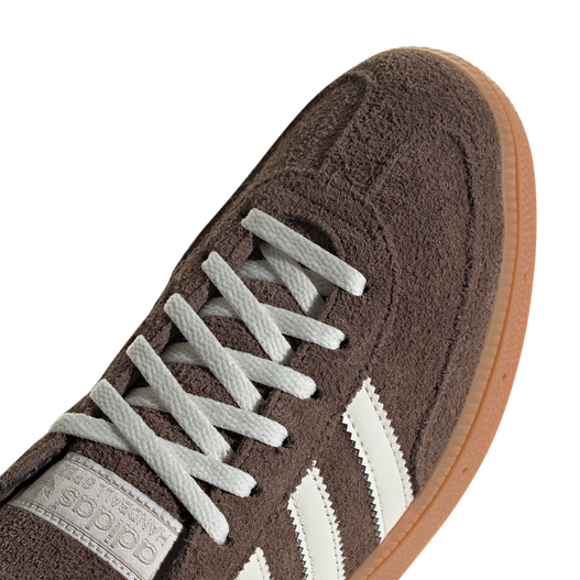 adidas Handball Spezial Image 7 of 8. Tap to open photo gallery.