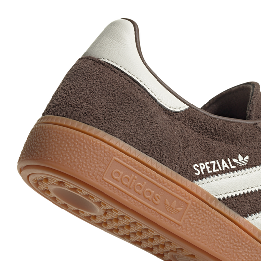 adidas Handball Spezial Image 8 of 8. Tap to open photo gallery.