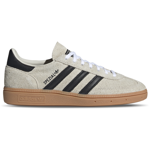 Adidas Handball Spezial - Women Shoes