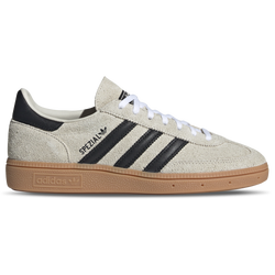 Women Shoes - adidas Handball Spezial - Alumina-Core Black