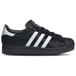 Core Black-Ftwr White- 'PONY'