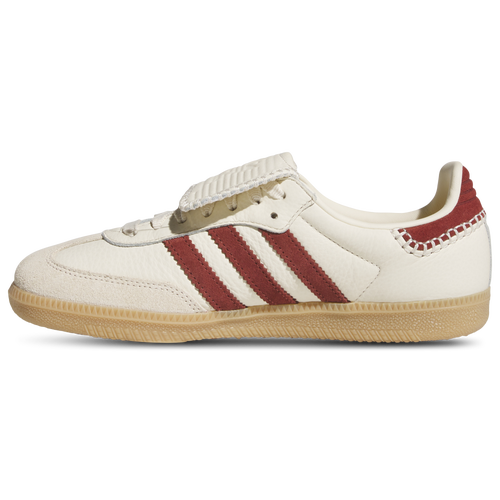 adidas Samba LT