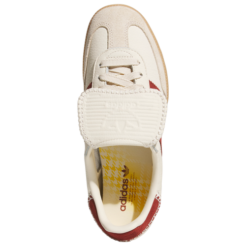 adidas Samba LT