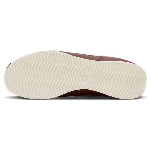 Nike Cortez Leather Image 6 of 8. Tap to open photo gallery.