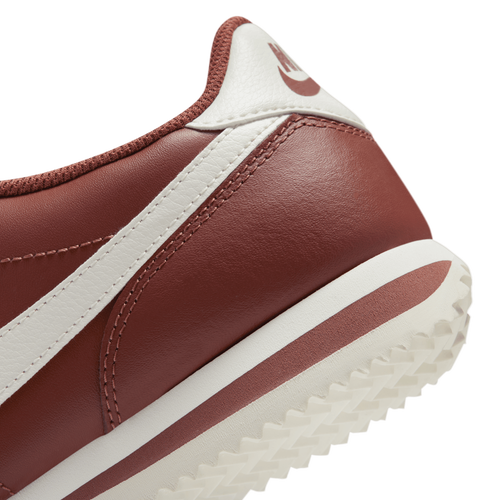 Nike Cortez Leather Image 8 of 8. Tap to open photo gallery.