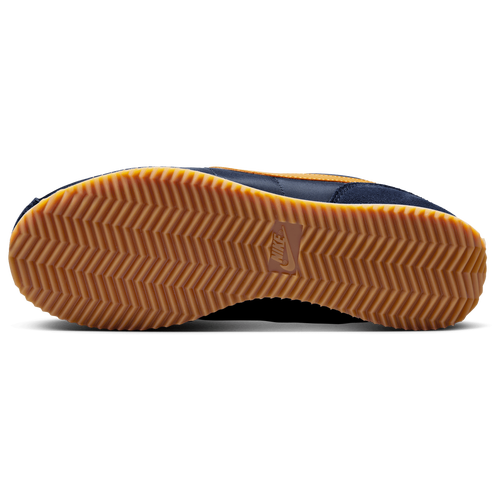 Nike Cortez Leather Image 6 of 8. Tap to open photo gallery.