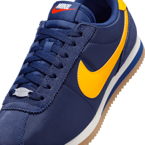 Nike Cortez Leather Image 7 of 8. Tap to open photo gallery.