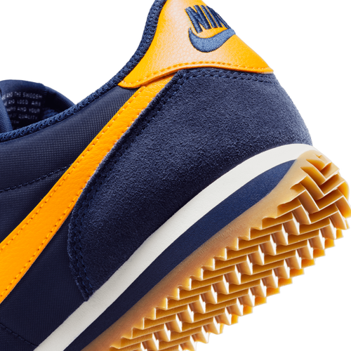 Nike Cortez Leather Image 8 of 8. Tap to open photo gallery.