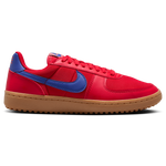 University Red-Gum Medium Brown