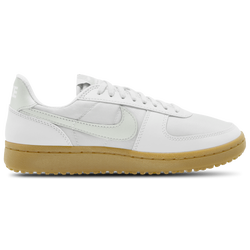 Nike Shoes Air Force 1 Air Max Dunks Foot Locker New Zealand