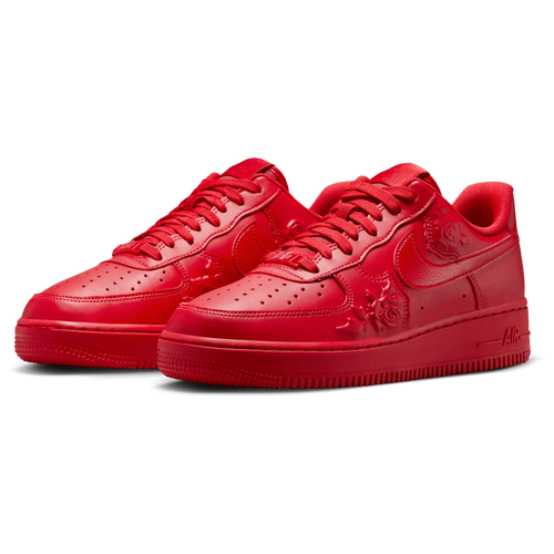 Nike Air Force 1 '07 Image 2 of 8. Tap to open photo gallery.