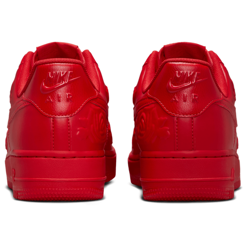 Nike Air Force 1 '07 Image 3 of 8. Tap to open photo gallery.