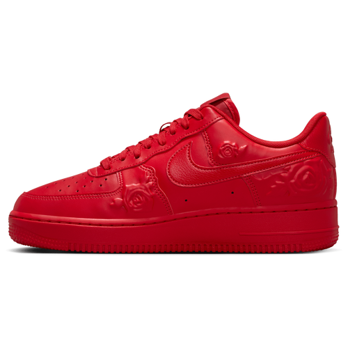 Nike Air Force 1 '07 Image 4 of 8. Tap to open photo gallery.