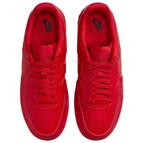 Nike Air Force 1 '07 Image 5 of 8. Tap to open photo gallery.