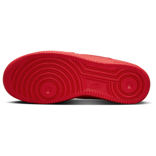 Nike Air Force 1 '07 Image 6 of 8. Tap to open photo gallery.