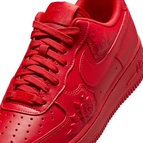 Nike Air Force 1 '07 Image 7 of 8. Tap to open photo gallery.