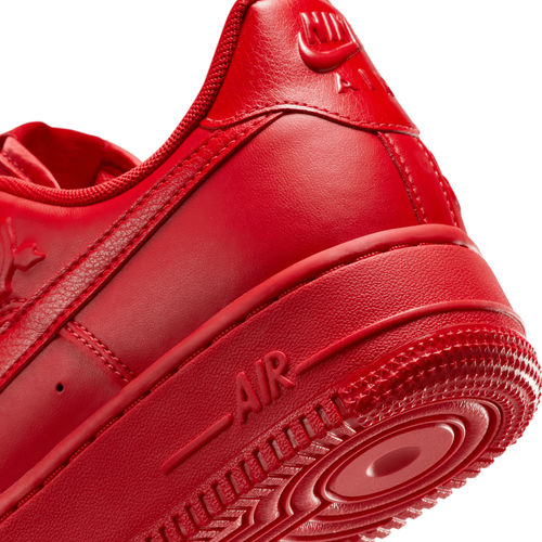 Nike Air Force 1 '07 Image 8 of 8. Tap to open photo gallery.
