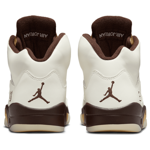 Jordan 5 Retro Image 3 of 11. Tap to open photo gallery.