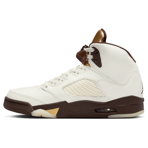Jordan 5 Retro Image 4 of 11. Tap to open photo gallery.
