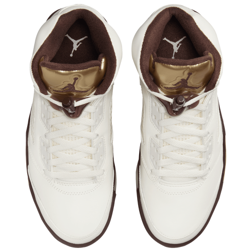 Jordan 5 Retro Image 5 of 11. Tap to open photo gallery.