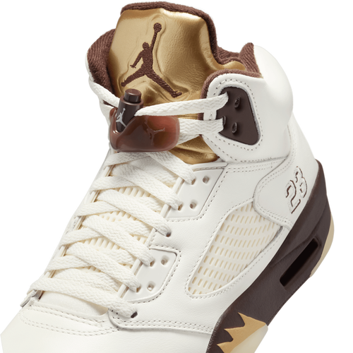 Jordan 5 Retro Image 7 of 11. Tap to open photo gallery.