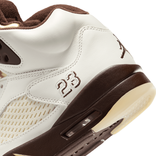 Jordan 5 Retro Image 8 of 11. Tap to open photo gallery.