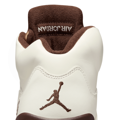 Jordan 5 Retro Image 9 of 11. Tap to open photo gallery.