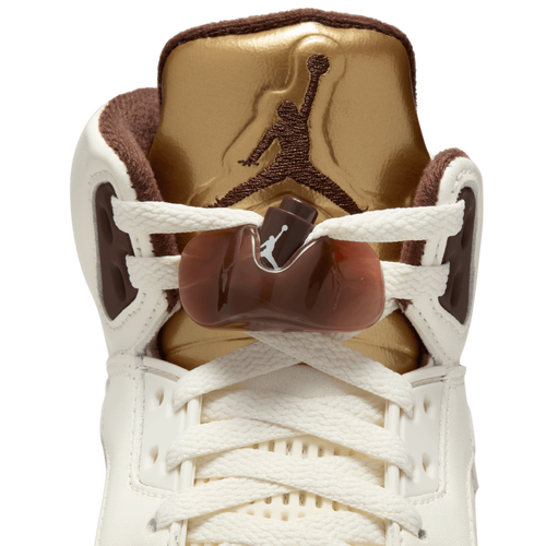 Jordan 5 Retro Image 10 of 11. Tap to open photo gallery.