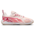 Lt Soft Pink-Varisty Red