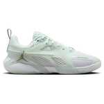 White-Oil Green