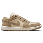Rattan-Desert Camo