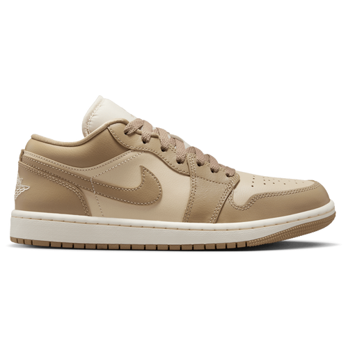 Jordan 1 Low Image 1 of 9. Tap to open photo gallery.