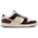 Nike Dunk Low - Women Shoes Sail-Team Gold