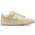 Nike Dunk Low - Women Shoes Soft Pearl-Beach