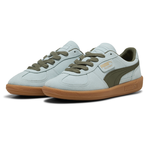 Puma Palermo Image 2 of 7. Tap to open photo gallery.
