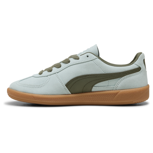 Puma Palermo Image 4 of 7. Tap to open photo gallery.