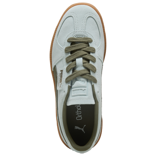 Puma Palermo Image 5 of 7. Tap to open photo gallery.