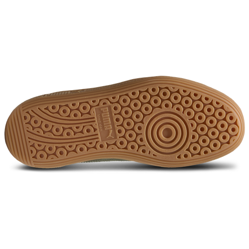 Puma Palermo Image 6 of 7. Tap to open photo gallery.