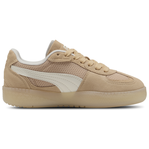 Puma Palermo Moda Foot Locker Australia