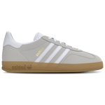 White-White-Gold