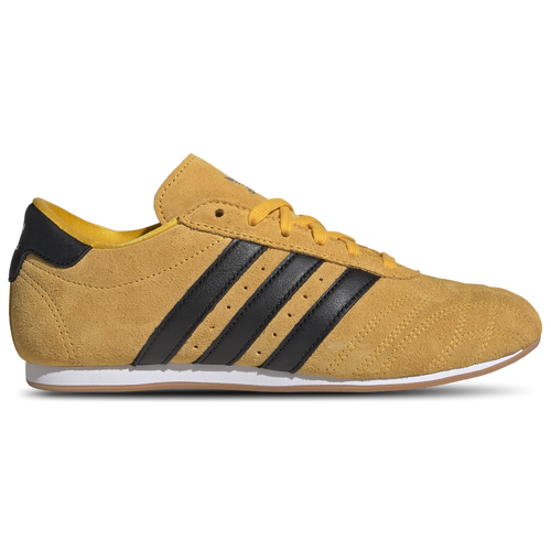 adidas Taekwondo Image 1 of 7. Tap to open photo gallery.
