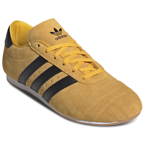 adidas Taekwondo Image 2 of 7. Tap to open photo gallery.