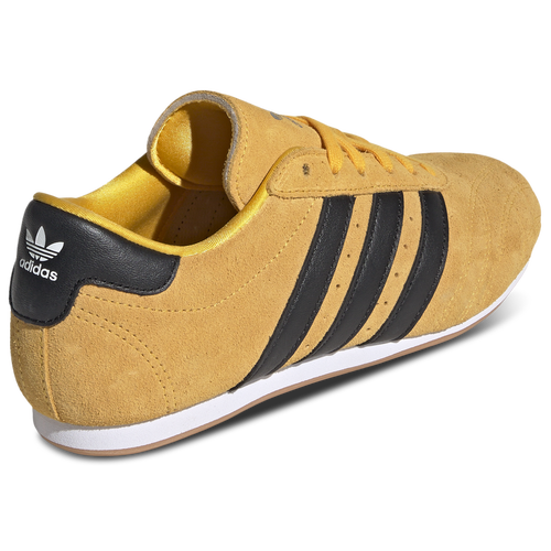 adidas Taekwondo Image 3 of 7. Tap to open photo gallery.