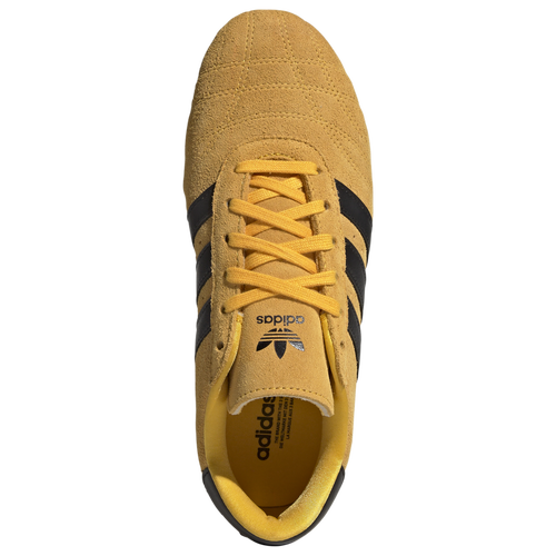 adidas Taekwondo Image 4 of 7. Tap to open photo gallery.