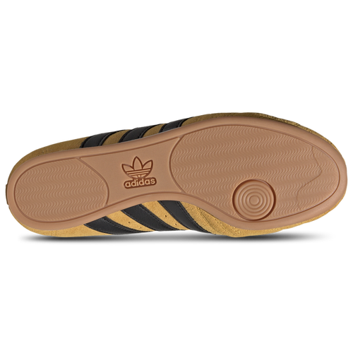 adidas Taekwondo Image 5 of 7. Tap to open photo gallery.
