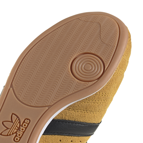 adidas Taekwondo Image 6 of 7. Tap to open photo gallery.